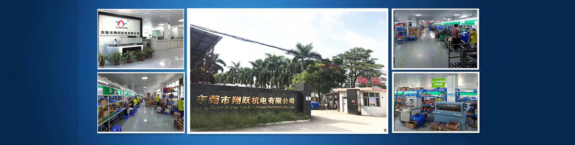 <br />
<b>Notice</b>:  Undefined index: title in <b>/www/wwwroot/m.njjttj.cn/index.php</b> on line <b>41</b><br />
